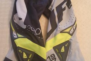 Pantaloni cross/enduro UFO Nuovi