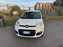 fiat-panda-1-2-easypower-easy-gpl-della-casa