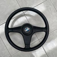 voalante bmw sportivo e30 ecc.