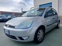 ford-fiesta-1-400-benzina-80cv-5porte-km122-000