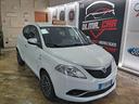 lancia-ypsilon-1-2-69-cv-5-porte-mya-soli-96000-km
