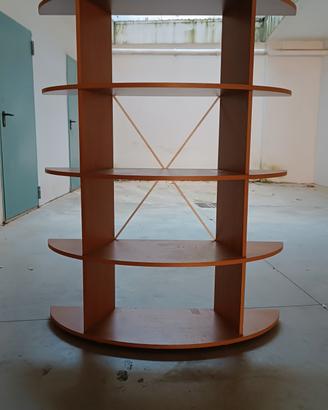 libreria 