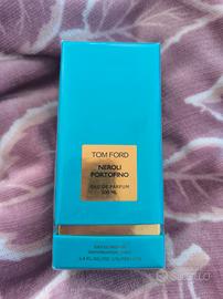 Neroli Portofino 