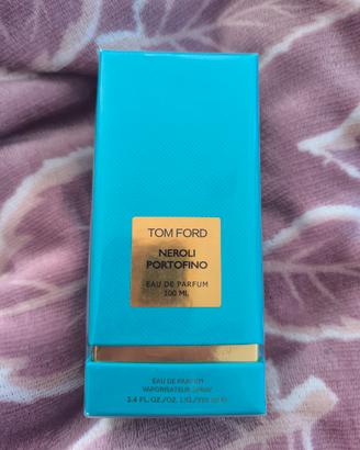 Neroli Portofino 