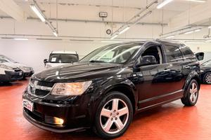 Dodge Journey 2.0 Turbodiesel aut. R/T 7 posti