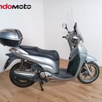 HONDA SH 300 i - 2008 Passaggio incluso