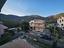 Immagine 16