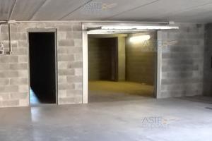 Box/Posto auto Rivarolo Canavese [A4346088]