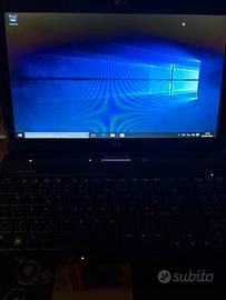 Hp Pavilion dv6 originale