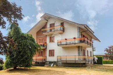 3 LOCALI A GIAVENO