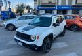 Jeep Renegade 2.0 Mjt 170CV 4WD Active Drive Low T
