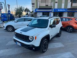 Jeep Renegade 2.0 Mjt 170CV 4WD Active Drive Low T
