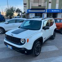 Jeep Renegade 2.0 Mjt 170CV 4WD Active Drive Low T