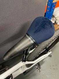 Sella Tune Speedneedle