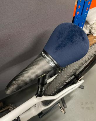 Sella Tune Speedneedle
