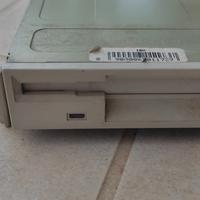 floppy disk Newtronics 