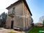 Immagine 27