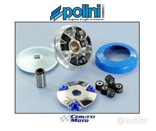 Variatore Polini CIAO-SI-BOSS-BOXER-BRAVO-GRILLO