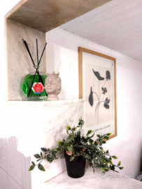 Casa vacanze mare Trapani centro