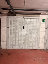 BOX A ROMA