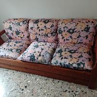 Divano letto