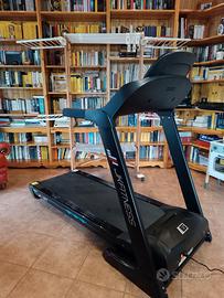 Tapis roulant JKFITNESS 137