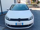 vw-golf