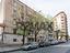 Immagine 23