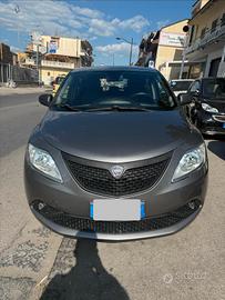 Lancia Ypsilon 1.2 69 CV 5 porte GPL Ecochic Elefa