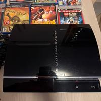 PlayStation 3