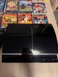 PlayStation 3