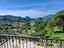 Immagine 21