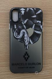 cover per Apple iphone xr