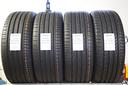 4-gomme-usate-235-45-r19-continental-99v