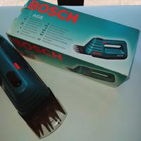 tagliabordi bosch 