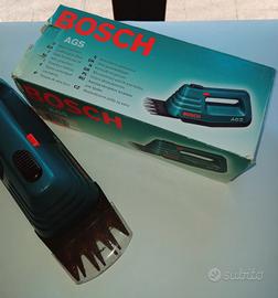 tagliabordi bosch 