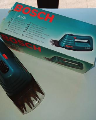 tagliabordi bosch 