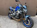 yamaha-mt-09-yamt