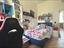 Immagine 10