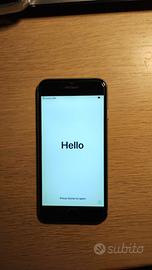 iPhone 6 - 16 gb