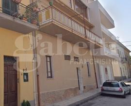 Casa Indipendente Acquedolci [Cod. rif 3150837VRG]