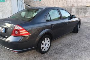 Ford Mondovì 130cv