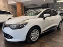 renault-clio-1-2-75cv-gpl-5-porte-wave