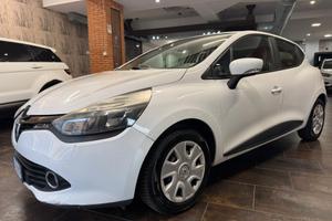 Renault Clio 1.2 75CV GPL 5 porte Wave