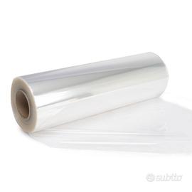 Pacco film estensibile 