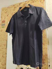 polo uomo 