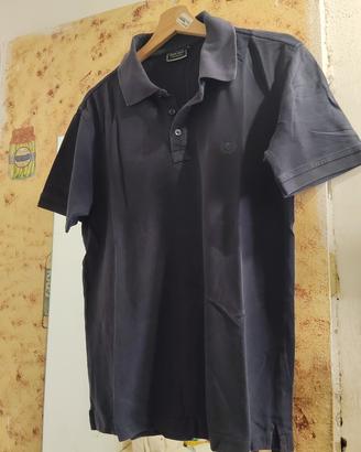 polo uomo 