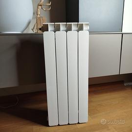 Termosifone Interasse 70 4 Elementi