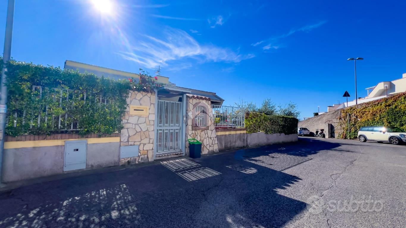 Casa – Formia, Vindicio - Vista 5