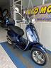 vespa-primavera-125